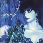 CD Enya Shepherd Moons (Clannad), Verzenden, Zo goed als nieuw, Progressive