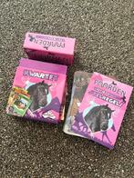 Kwartet penny, Ophalen of Verzenden, Zo goed als nieuw, Kwartet(ten)