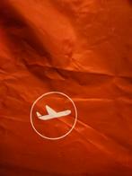 Kinderwagen met vlieg zak, Caravans en Kamperen, Slaapzakken, Ophalen of Verzenden, Zo goed als nieuw