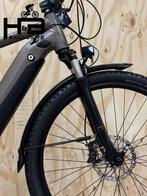 Winora Sinus iX12 E-Bike Shimano XT, Niet ingevuld, Ophalen of Verzenden, Zo goed als nieuw, 47 tot 51 cm