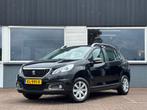 Peugeot 2008 1.2 PureTech Blue Lion / Navi / 2016 / APK, Auto's, Peugeot, Voorwielaandrijving, Gebruikt, Euro 6, 1199 cc