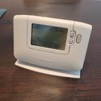 Honeywell Wireless CMS927B1019 Thermostaat-scherm probleem, Doe-het-zelf en Verbouw, Thermostaten, Ophalen of Verzenden, Gebruikt