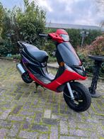 Peugeot Zenith 1997 Origineel Nieuwstaat., Fietsen en Brommers, Ophalen, Overige modellen, Zo goed als nieuw, Maximaal 25 km/u