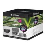 Aerocover loungeset hoes 275x275 cm (7937), Eettafel, Verzenden, Nieuw, Loungeset