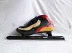 Viking nagano gold 2005XBR., Sport en Fitness, Schaatsen, Gebruikt, Ophalen of Verzenden, Noren, Viking