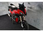 BMW S 1000 XR (bj 2020), 4 cilinders, Bedrijf, Meer dan 35 kW, Overig