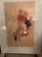 Eugene Brands, Antiek en Kunst, Ophalen of Verzenden