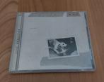 Fleetwood Mac - Tusk (2015 Remaster) CD, Ophalen of Verzenden, 2000 tot heden, Zo goed als nieuw