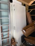 Svedex Deuren - 3 stuks in Muiden, Ophalen, 80 tot 100 cm, Binnendeur, Zo goed als nieuw