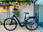 Kettler Quadriga Comp Bosch Middenmotor Active Line Plus.D53, 51 tot 55 cm, Ophalen of Verzenden, Zo goed als nieuw, Gazelle