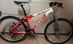 Specialized Epic Fsr S-works  -  Fox  - Crossmax  - XTR - .., Fietsen en Brommers, Ophalen of Verzenden