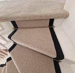 Actie: Luxe Sisal Traploper | All-in €1899 | Geen aanbetalin, Nieuw, Ophalen of Verzenden, Sial, 5431zh