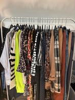 Kledingpakket maat L, Ophalen, Zo goed als nieuw