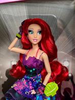 Disney Designer Premier Ariel Limited Doll, Verzamelen, Ophalen of Verzenden, Nieuw, Pop