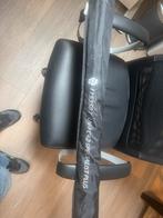 Nieuwe jrc specialist plus karper net, Watersport en Boten, Hengelsport | Karpervissen, Ophalen, Nieuw