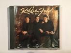 Robben Ford & The Blue Line, GRP (CD), Blues, Ophalen of Verzenden, 1980 tot heden