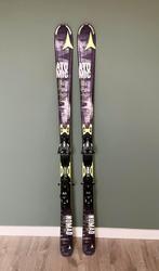 Super mooie Atomic Nomad ski’s, Ophalen, 160 tot 180 cm, Zo goed als nieuw, Atomic