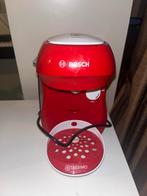 Tassimo Coffee Machine, Witgoed en Apparatuur, Koffiezetapparaten, Ophalen, Gebruikt, Koffiemachine