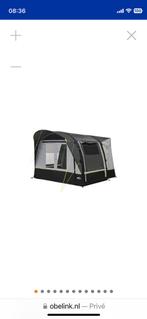obelink vacation easy air, Caravans en Kamperen, Tenten, Verzenden