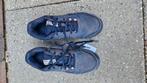 Artengo tennisschoenen maat 40, Ophalen of Verzenden
