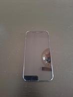 Iphone 12 256GB zwart/black, Telecommunicatie, Mobiele telefoons | Apple iPhone, Gebruikt, Zwart, 77 %, IPhone 12
