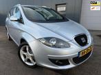 Seat Altea XL 1.6 Stylance | APK | NAP | AIRCO |, Auto's, Seat, 1334 kg, Gebruikt, 4 cilinders, Altea XL