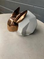 1 bunny merk Yuniq hoogte 11 cm, Ophalen of Verzenden, Nieuw