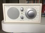 Tivoli radio, Ophalen, Zo goed als nieuw, Radio