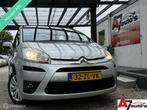 Citroen C4 Picasso 1.8-16V Business 5p. Nieuwe APK, 125 pk, 4 cilinders, 1749 cc, 1445 kg