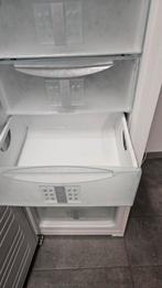 Liebherr GN 2723-21 vrieskast Nofrost inc Garantie, Vrieskast, Zo goed als nieuw, Energieklasse A of zuiniger, Witgoedserviceapeldoorn@hotmail.com