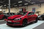 Volkswagen Scirocco 1.4 TSI 122PK Maxton (bj 2009), Auto's, Gebruikt, 4 cilinders, 1290 kg, 122 pk