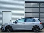 Volkswagen Golf 8 1.5 eTSI 3X R-Line|PANO|HARMAN/KARDON|GARA, 12 maanden, 4 cilinders, Leder en Stof, Bedrijf