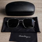 Salvatore Ferragamo zonnebril, Overige merken, Zonnebril, Overige kleuren, Ophalen of Verzenden