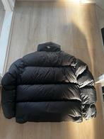 Four Amsterdam Jas - Gedragen, Four Amsterdam, Zwart, Overige maten, Ophalen of Verzenden