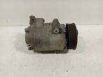 Airco pomp Opel Astra, Onderdelen@venauto.nl, Van der Ven Autorecycling B.V., Gebruikt, Ettenseweg 76, 4706 PB Roosendaal, The Netherlands