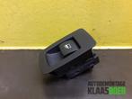 Elektrisch Raam Schakelaar van een BMW 1-Serie, Ophalen of Verzenden, 12 maanden garantie, Gebruikt, BMW