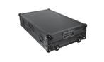 ProDJuser XDJ RX3 BL flightcase voor Pioneer XDJ RX3 BL, Verzenden, ., Nieuw, Overige instrumenten