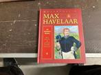 graphic novel Eric Heuvel Max Havelaar, Eén stripboek, Eric Heuvel, Ophalen of Verzenden, Zo goed als nieuw