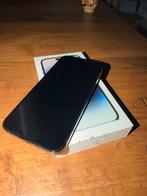 iPhone 14 Pro Max 128GB - Topstaat!, Telecommunicatie, Mobiele telefoons | Apple iPhone, 128 GB, Zwart, Ophalen of Verzenden, Zo goed als nieuw