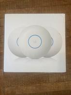 Ubiquiti UniFi AC Pro 3-Pack - gebruikt, Computers en Software, Accesspoints, Ophalen of Verzenden, Gebruikt