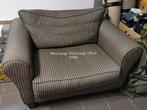 Comfortabele fauteuil, Huis en Inrichting, Fauteuils, Ophalen, Gebruikt, 100 tot 125 cm, 125 cm of meer