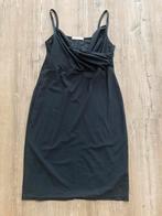 Twee Jurkjes Studio Anneloes, Kleding | Dames, Jurken, Studio Anneloes, Zwart, Maat 42/44 (L), Ophalen of Verzenden