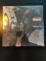 Slipknot Iowa, 2 lp swirl red. in nieuwstaat, Cd's en Dvd's, Vinyl | Hardrock en Metal, Ophalen of Verzenden, Nieuw in verpakking