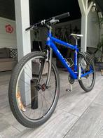 Santos Mountainbike SCC 03 Carbon, Fietsen en Brommers, Ophalen, 24 inch of meer, Gebruikt, Santos