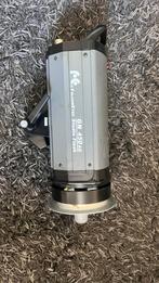 Falcon Eyes GN 450AD Studio Flitser, Ophalen of Verzenden, Zo goed als nieuw, Overige merken