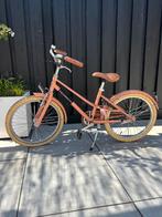 Veloretti Junior fiets (meisjes), 20 inch, Ophalen, Cruiser, Aluminium, Zo goed als nieuw