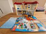 Playmobil school 5923, Kinderen en Baby's, Ophalen of Verzenden, Zo goed als nieuw