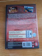 Dvd mad love h, Vanaf 6 jaar, Ophalen of Verzenden, Zo goed als nieuw, Overige gebieden