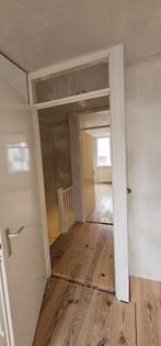 Stucadoor, Diensten en Vakmensen, Stukadoors en Tegelzetters, Garantie, Stucwerk