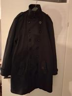Herenjas mantel, Kleding | Heren, Ophalen, Zo goed als nieuw